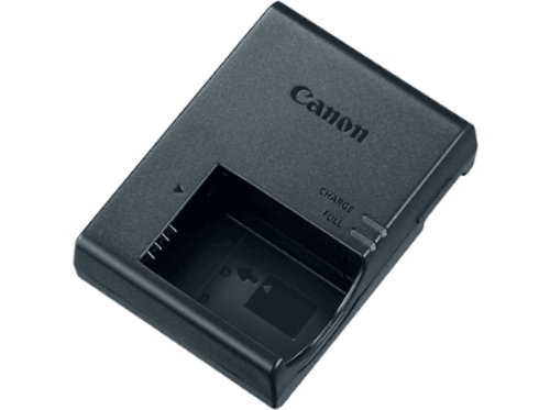Canon, Canon Kamera-Ladegerät "LC-E17E"
