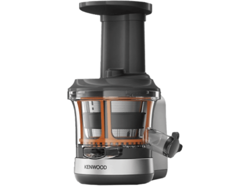 Kenwood, Kenwood - Slow Juicer