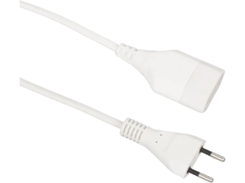 Schönenberger electro, Schönenberger Electro Verlängerungskabel T11 | 2 m