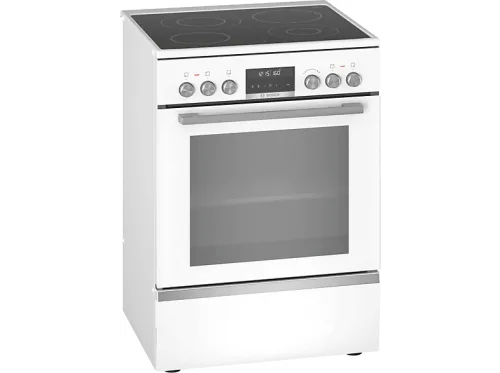 Bosch, Bosch - Hks79r220, Weiss