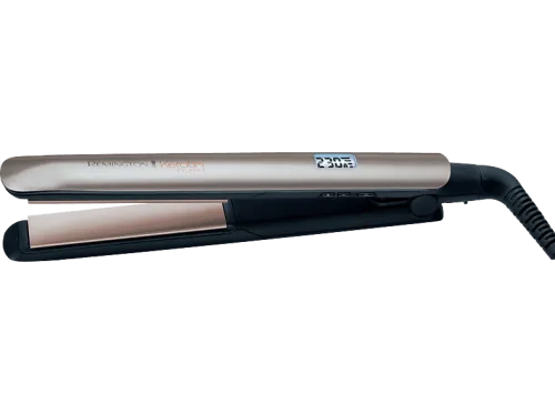 Remington, Remington Glätteisen "S8540 Keratin Protect"