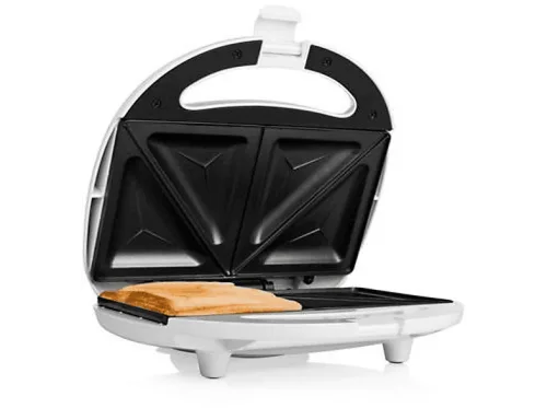 Tristar, Tristar Toaster ""SA-3052 750 W"" 750 W
