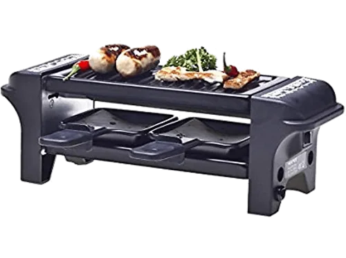 Nouvel, Nouvel Raclette "Nouvel Nouvel" 350 W