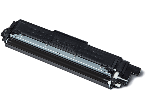 Brother, BROTHER Toner HY schwarz TN-247BK HL-L3210CW 3000 Seiten