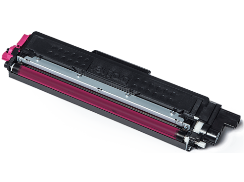 Brother, BROTHER Toner HY magenta TN-247M HL-L3210CW 2300 Seiten