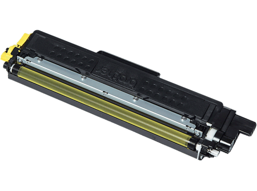 Brother, BROTHER Toner HY yellow TN-247Y HL-L3210CW 2300 Seiten