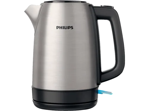 Philips, Philips Wasserkocher "Daily Collection HD9350/94" 1,7 l 2200 W