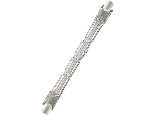 Osram, Osram Halogenlampe R7s Superstar 120W