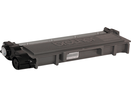 Brother, BROTHER Toner schwarz TN-2310 HL-L2340/L2360 1200 Seiten