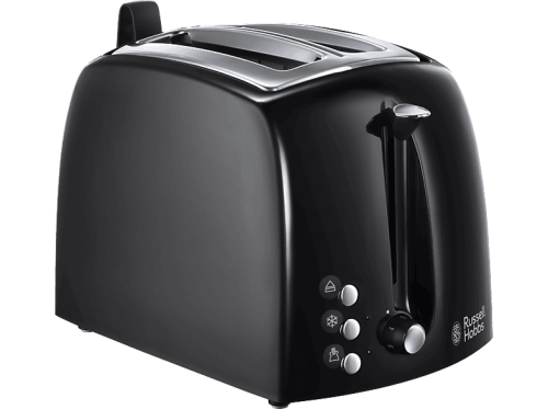 Russell Hobbs, RUSSELL HOBBS Toaster "Textires"