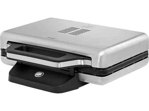 Wmf, WMF Toaster "Lono 800 W" 800 W