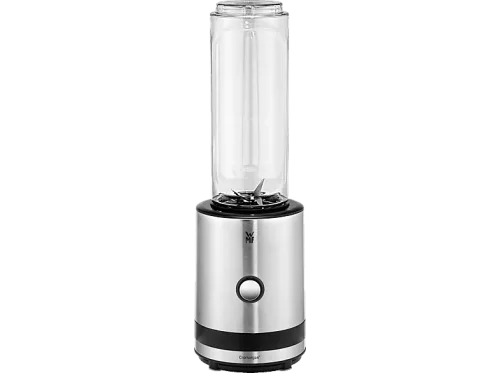 Wmf, WMF Smoothie-Maker "KÜCHENminis"