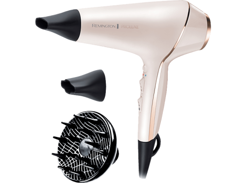 Remington, Remington Haartrockner "AC9140 PROluxe" 2.400 W