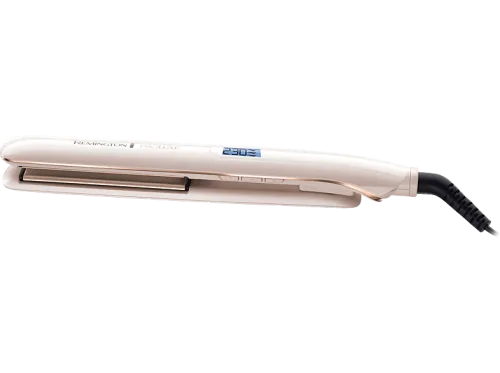 Remington, Remington PROLuxe S9100 Glätteisen 1 Stk