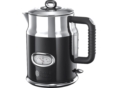 Russell Hobbs, RUSSELL HOBBS Wasserkocher 21671-70 1.7L