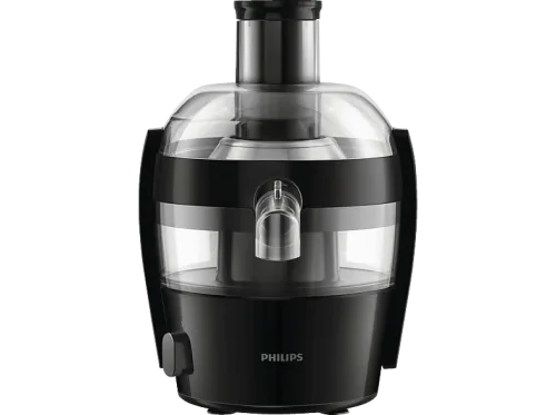 Philips, PHILIPS Entsafter FY5156/10