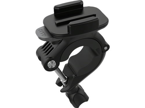 GoPro, GoPro Handlebar/Seatpost/Pole Mount- AGTSM-001 – Action Cam Zubehör