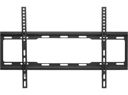 One For All, "One For All - "" Smart Line SMART 2,29 m (90"""") Schwarz"", One Size"