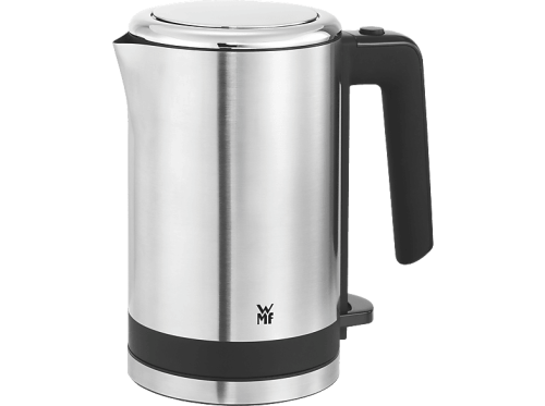 Wmf, WMF Wasserkocher "KÜCHENminis" 0,8 l 1800 W