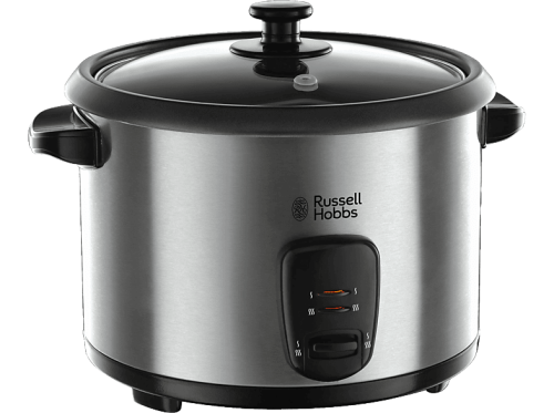 Russell Hobbs, Russell Hobbs, Reiskocher, RUSSELL HOBBS 19750-56 Reiskocher,