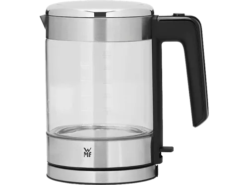Wmf, WMF Wasserkocher "Küchenminis 1 l" 1 l 1900 W