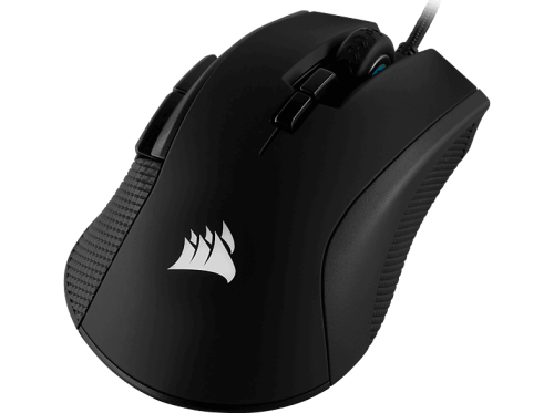 Corsair, Corsair Gaming-Maus "Ironclaw RGB"