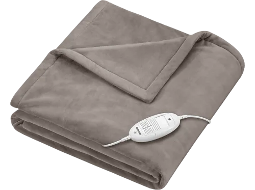 beurer, BEURER Heizdecke "HD75"