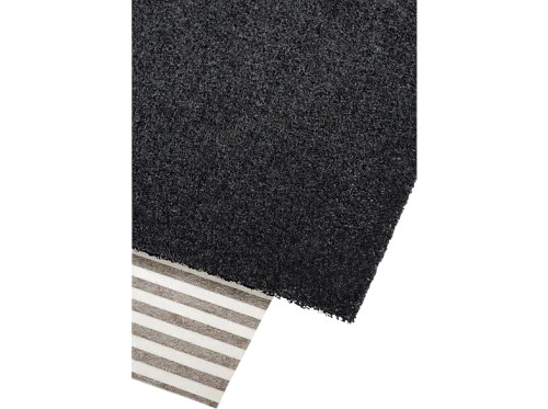 Xavax, Xavax 110872 110872 Universal-Kombifilter für Fritteusen