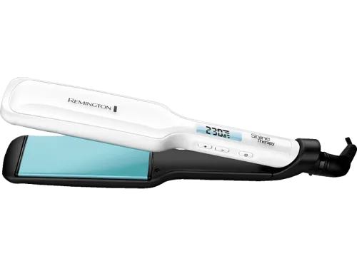 Remington, Remington Glätteisen "S8550 Shine Therapy"