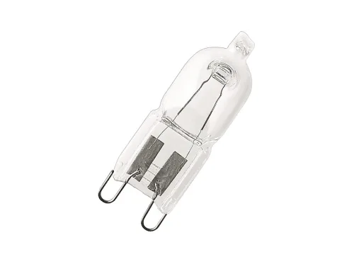 Osram, OsramHalopin Ofen G9 40W 230V