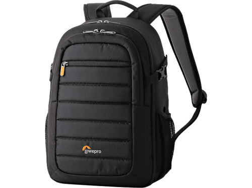 LOWEPRO, Lowepro Tahoe BP 150 Rucksack Innenmaß (B x H x T) 25.5 x 36 x 12.8 cm Tabletfach