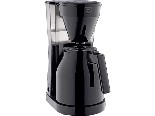 Melitta, Melitta Filterkaffeemaschine "Easy Therm"