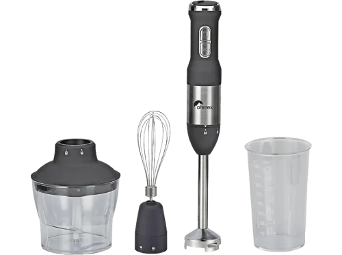 Ohmex, OHMEX Stabmixer OHM-HMX-8280KIT
