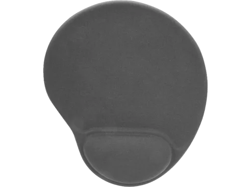 speedlink, SPEEDLINK VELLU Gel Mousepad SL620802B Ergonomic, black