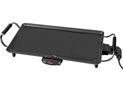 Ohmex, OHMEX Teppanyaki-Grill OHM-TPK-4646