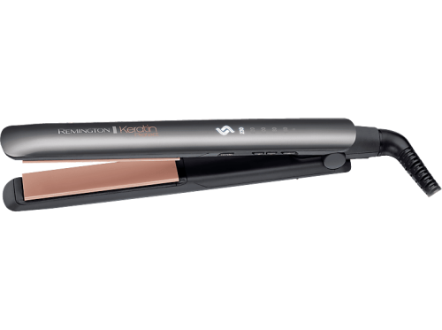 Remington, Remington Glätteisen "S8598 Keratin Protect"