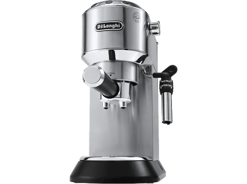 De'Longhi, De'Longhi Delonghi Dedica Style EC685.M EX:4