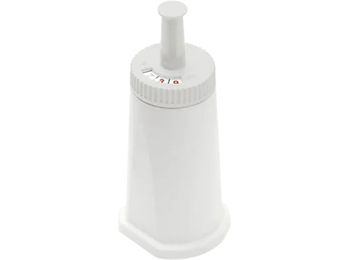 Sage, Sage Wasserfilter "ClaroSwiss"