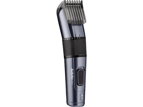 Babyliss, BABYLISS Haarschneidemaschine E976E Keinerlei
