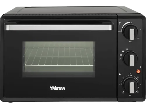 Tristar, Tristar Minibackofen "OV-3620"