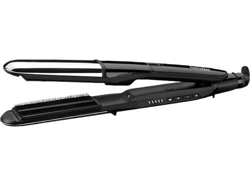 Babyliss, BaByliss Glätteisen "Steam Shine Styler"