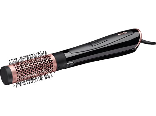 Babyliss, Babyliss - Warmluftbürste