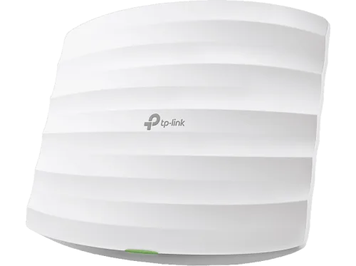 TP-Link, TP-LINK Access Point AC1750 Dual Band EAP245
