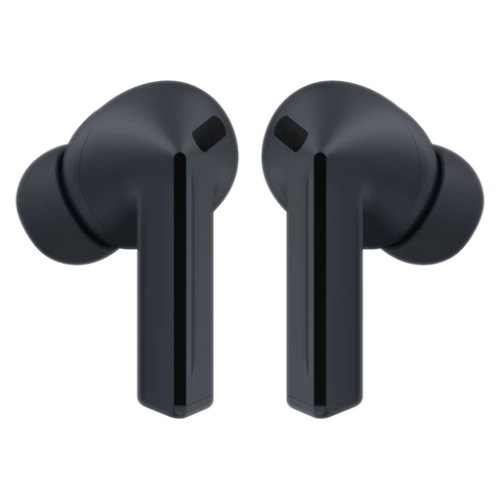 Samsung, Samsung Kopfhörer Galaxy Buds3 FE