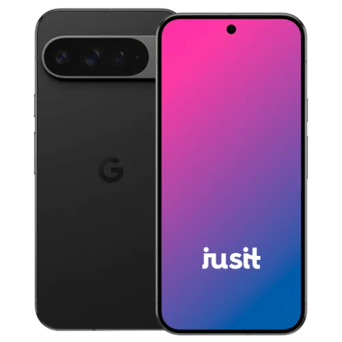 Google Pixel 9 Pro XL