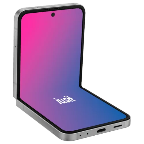 Samsung Galaxy Z Flip6