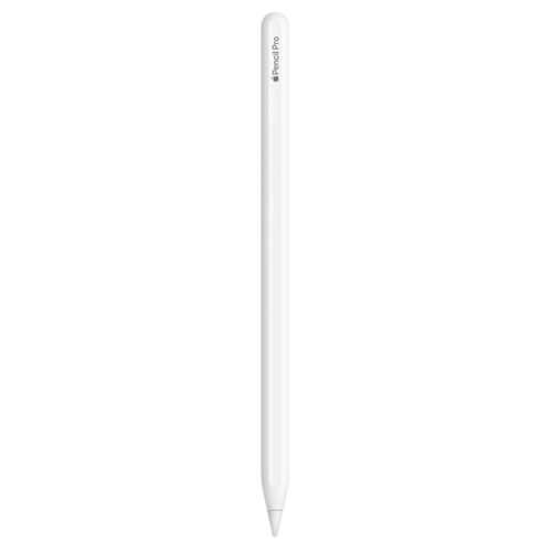 Apple, Apple - Pencil Pro