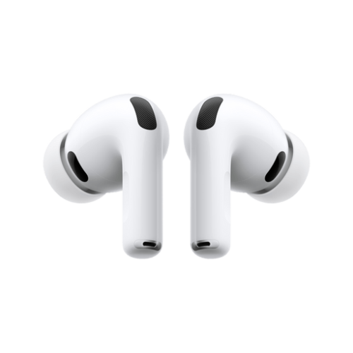 Apple, Apple - AirPodsPro3