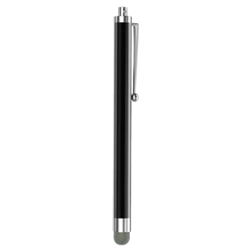 itStyle, itStyle Stylus Eingabestift