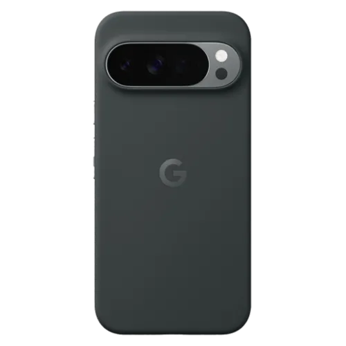 GOOGLE, Google Google Pixel 10 Pro XL Case, Obsidian Case Google Pixel 10 Pro XL Obsidian GA09831-WW